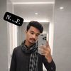 nasiraliansari22