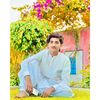 muneeb_chandia_2