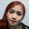 user861988544276