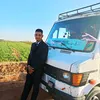 youssef.benz.50