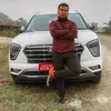 deepakbarmle