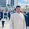 احمد الكيلاني
