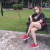 angelquilarto