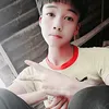 nguamhmoobnplaum