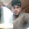 iamafool375
