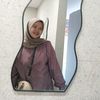 rena01_4