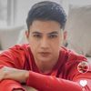 rahayu18_