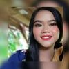 angelinah1400
