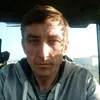 michal79.02