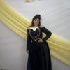 zhibek_a1ibekova
