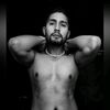 bryan_andrew