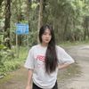 nguyenhtrang2
