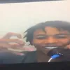 awqyk1