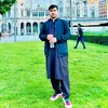 ajazbadsha1