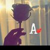 dark_status11