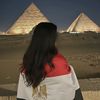 salmaa_5677
