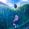 yulianti018_