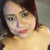ivonecristina05