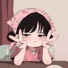 user7817440396726