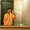 codyashleybanito