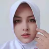 linanayyanoyya