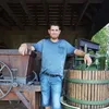 augustodinis0
