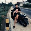 ryanqrz_