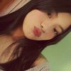 estrellamichhh