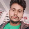 ahiran501