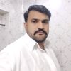 murtaza1154