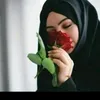 hmylovefatimi40