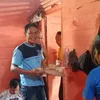pakisnazai