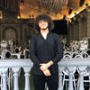 kareemtamer0
