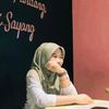 aisyh000