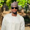 basheer.madeey