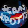 sebasspotts