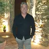 vittorio562