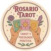 rosario.tarot.positivo