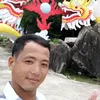 minh.t.69.k1