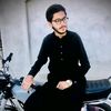 atif__king22