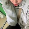 belliaish