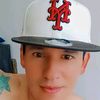 jhan.omo.orun