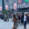 giuliamrw