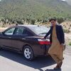 shahmuradshahid786