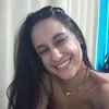 lanamukim