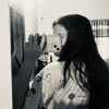 gianinaantell