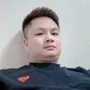 .daothangiii6