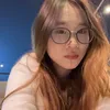 chinchinlaila