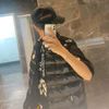 mami_aclan