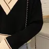 _aqlbv